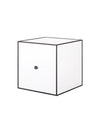 byLassen Large Frame w/ Door