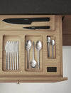 Stelton Prisme Dinner Spoon