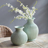 Napa Home & Garden Graffio Petite Vase
