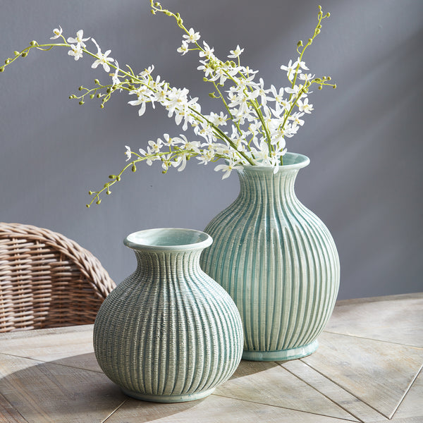 Napa Home & Garden Graffio Petite Vase