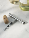 Stelton Original Cork Screw