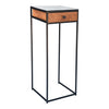 Moe's Elton Tall Accent Table
