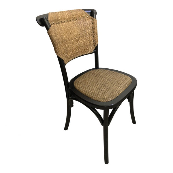 Moe's Colmar Dining Chair - Set of 2
