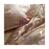Ann Gish MET X AG Jardin Fleur Duvet