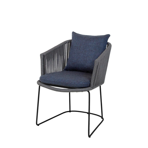 Cane-line Moments Chair