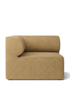 Audo Eave Modular Sofa - Corner Left