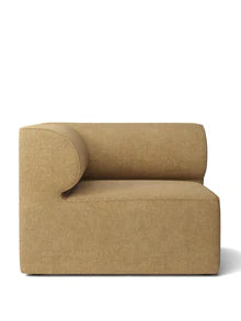 Audo Eave Modular Sofa - Corner Left