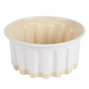 etúHOME Round Baker - Large