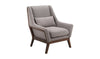 Moe's Gia Armchair