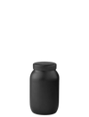 Stelton Collar Coffee Grinder