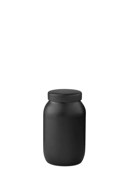 Stelton Collar Coffee Grinder