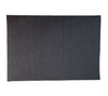 Cane-line Circle Rug - Rectangle