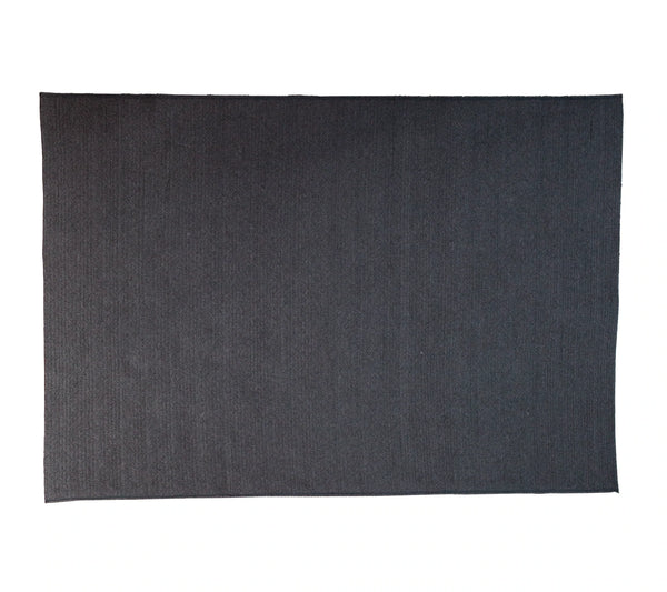 Cane-line Circle Rug - Rectangle