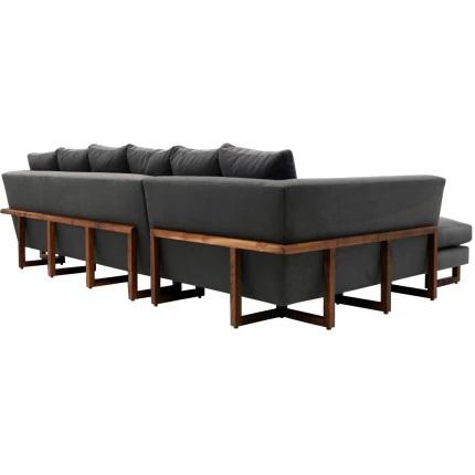 Artless LRG Sectional