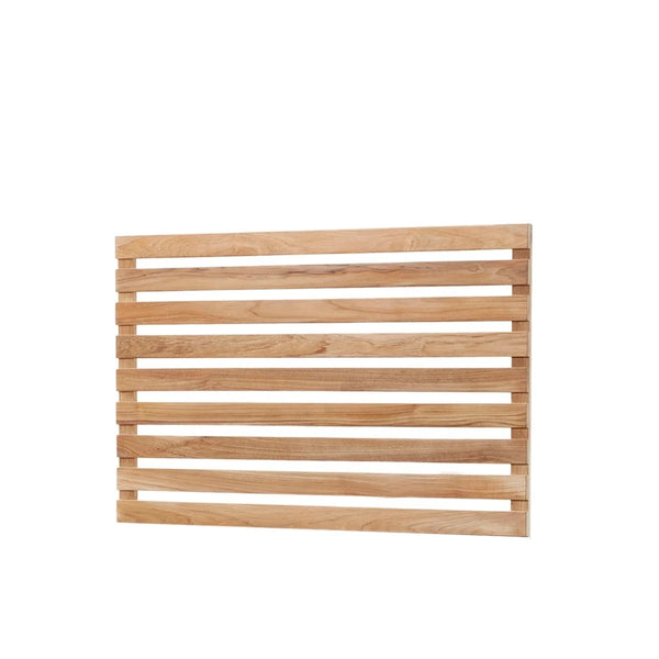 Cane-line Drop Kitchen Module Single