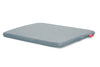 Fatboy Concrete Seat Cushion