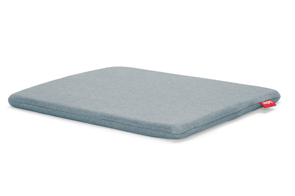 Fatboy Concrete Seat Cushion