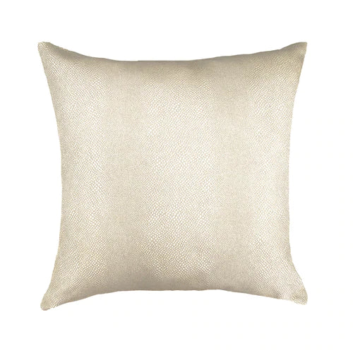 Ann Gish Komodo Pillow