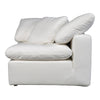 Moe's Terra Condo Corner Chair