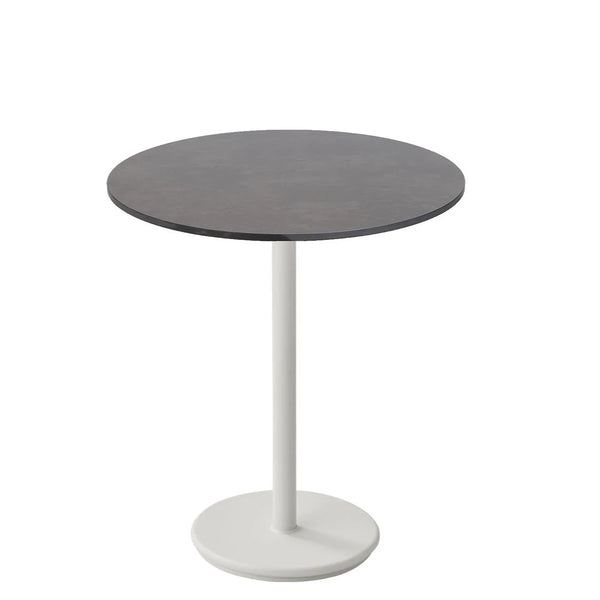 Cane-line Go Café Table - Round 70cm