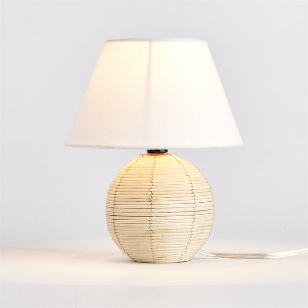 Napa Home & Garden Maye Sphere Mini Lamp