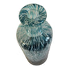 Moe's Milford Vase
