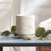 Napa Home & Garden Eva Cachepot