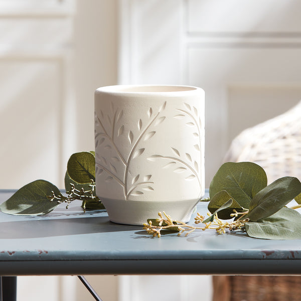 Napa Home & Garden Eva Cachepot
