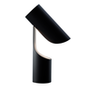 Le Klint Mutatio Table Light