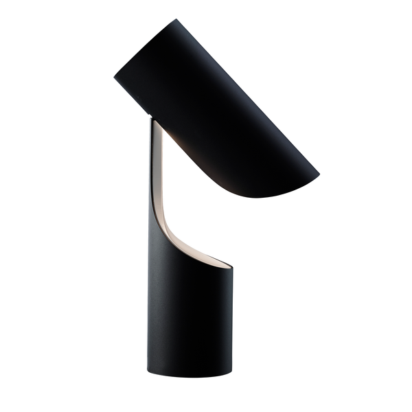 Le Klint Mutatio Table Light