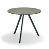 Skagerak Overlap Table 85 Ocean Grey/Hunter Green 