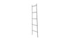 Moe's Iron Ladder