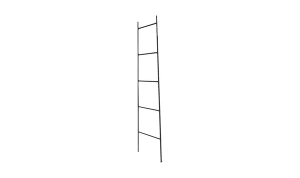 Moe's Iron Ladder