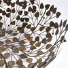 Napa Home & Garden Willow Decorative Bowl