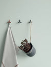 Rig-Tig Hang-It Knobs - 2 Pcs