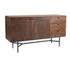 Moe's Beck Sideboard