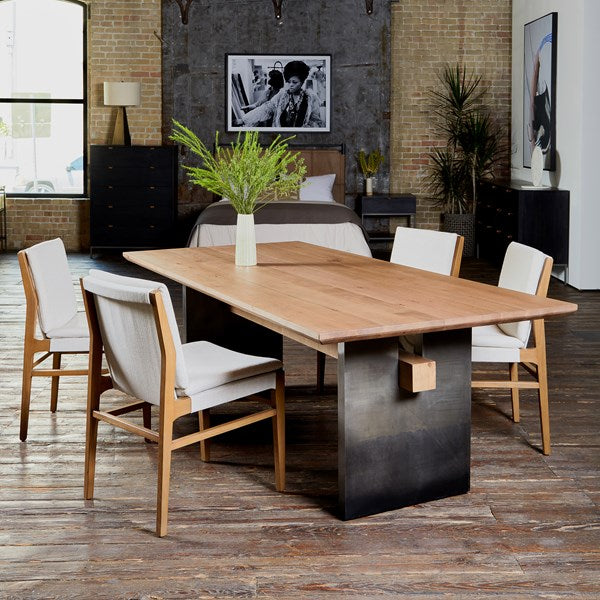 Four Hands Aya Dining Chair