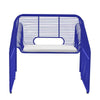 BEND Sunbrella Hot Seat Pad Sunbrella White 