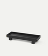 Ferm Living Bon Wooden Tray Tray