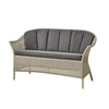 Cane-line Lansing 2 Seater Sofa