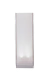 Pablo Cortina Table Lamp 