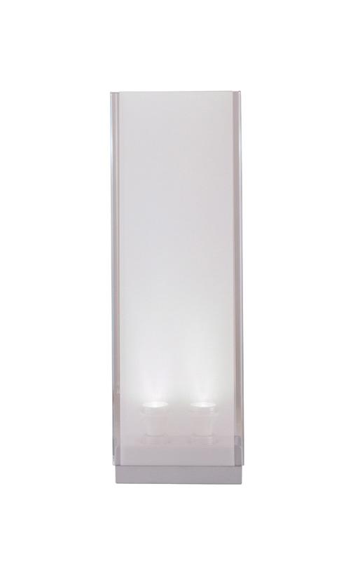 Pablo Cortina Table Lamp 