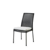 Cane-line Newport Chair
