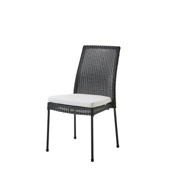 Cane-line Newport Chair