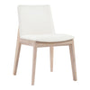 Moe's Deco Dining Chair