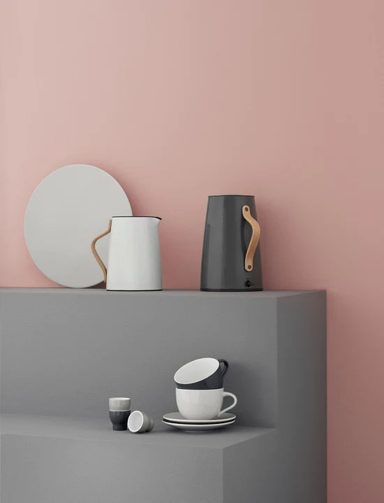 Stelton Emma Cup - Set of 2