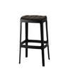 Cane-line Cut Bar Stool