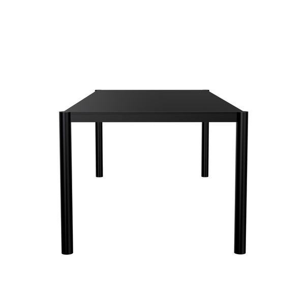 Bend Get-Together Dining Table