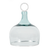 etúHOME Glass Cloche