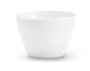 Pillivuyt Eden Salad Bowl